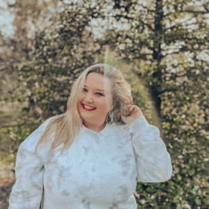 Meet your Posher, Shelby